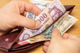 Ungariei a intrat în recesiune, după ce PIB-ul a scăzut două trimestre consecutiv. Pe cine dă vina Ministrul Economiei