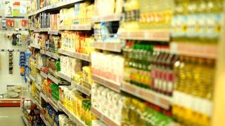 Executivul ia în calcul majorarea TVA-ului de la 9 la 19%