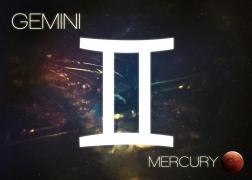 Horoscop lunar prezentat de Observator