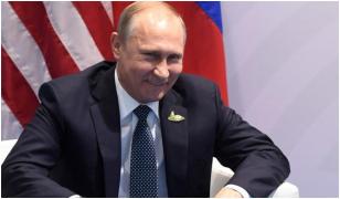 Rusia a amendat Google cu o sumă care depăşeşte valoarea tuturor banilor din lume şi nu poate fi exprimată în limba română