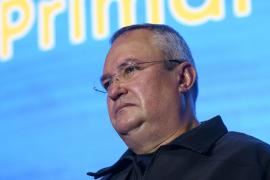 Nicolae Ciucă anunţă că rupe coaliţia cu PSD. "Rămânem în Executiv doar pentru a împiedica escaladarea completă a abuzurilor"