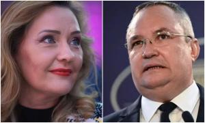 Lasconi anunţă moţiune de cenzură împotriva Guvernului Ciolacu şi cere PNL să se alăture USR: 