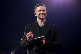 Când vine Justin Timberlake în România. Preț special pentru abonamentele la Electric Castle 2025