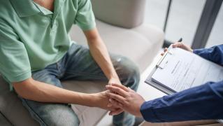 Decontarea şedinţelor se face la solicitarea psihologilor