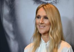 Celine Dion, frenezie în rândul fanilor: Cântăreața ar putea lansa un nou single vineri