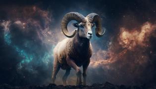 Horoscop săptămânal prezentat de Observator