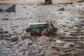 MAE confirmă moartea unui român în inundaţiile devastatoare din Spania. Se afla pe lista persoanelor dispărute