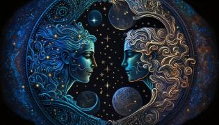 Horoscop săptămânal prezentat de Observator