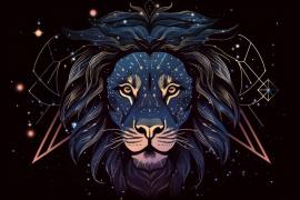 Horoscop săptămânal prezentat de Observator