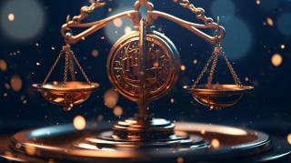 Horoscop săptămânal prezentat de Observator