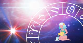 Horoscop săptămânal prezentat de Observator