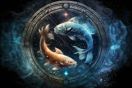 Horoscop săptămânal prezentat de Observator