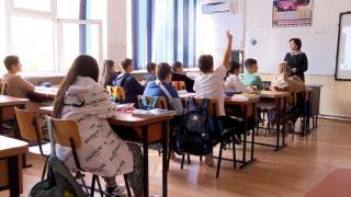 Modele de subiecte pentru Evaluare Naţională 2025