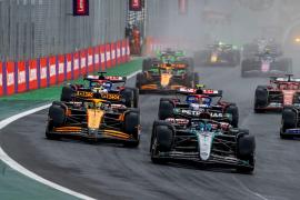 Ţările care luptă pentru un loc în calendarul curselor de Formula 1 din 2026. Care sunt statele care şi-ar putea pierde locul