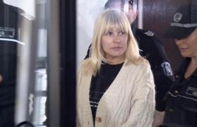 Elena Udrea află marţi dacă scapă de închisoare. Curtea Supremă se pronunță pe cererea de revizuire în dosarul 