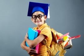 (P) STUDIU: Creditul rapid de tip IFN, o soluție pentru investirea în educația copiilor români?