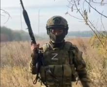 Ucrainenii luptă contra "Beretelor Negre". Trupele de elită ale Coreei de Nord, trimise de ruşi în Kursk: cât de bine pregătiţi sunt aceşti militari