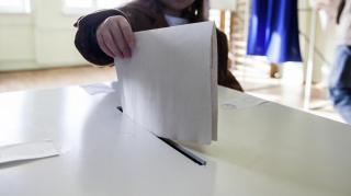 Alegeri prezidenţiale 2024. Cum votezi, pas cu pas. Reguli în secţia de votare şi cabina de vot