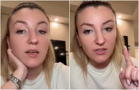 O româncă stabilită în New York a calculat cât de scump e să trăiești acolo