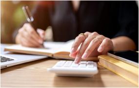 Cum au reușit trei contabile din Ilfov să delapideze peste jumătate de milion de euro. Modul în care acționau din 2018