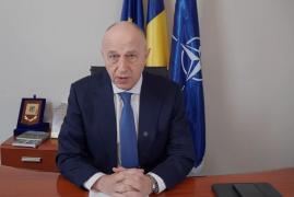 Mircea Geoană îi cere lui Marcel Ciolacu să se retragă din cursa pentru Cotroceni: "Nu mai are căderea juridică şi politică să fie preşedintele României"