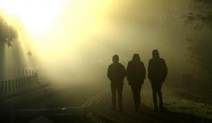 Vremea se schimbă radical în weekend, iar temperaturile scad brusc. Cum va fi săptămâna viitoare