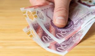 Ţara europeană care va majora salariul minim din 2025. Cea mai avantajată categorie