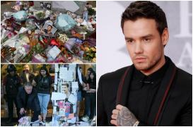 Liam Payne, înmormântat la mai bine de o lună de la moartea sa. Cine va putea participa la ceremonie