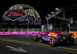 Formula 1: Schimbări la Marele Premiu din Las Vegas, după nemulțumirile de anul trecut. Cursa e LIVE pe Antena 1 şi în AntenaPLAY, duminică, ora 08:00