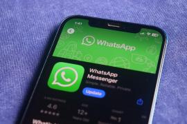 Transcrierea mesajelor vocale pe WhatsApp. Care sunt limbile disponibile pe iPhone şi Android