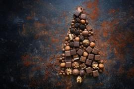 Evenimente în Bucureşti, în weekendul 23-24 noiembrie