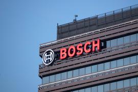 Bosch anunţă concedieri masive. Peste 5.500 de angajaţi vor fi daţi afară