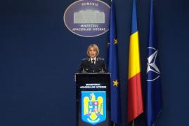 Angajaţii MAI au dat amenzi de aproape 22.000 de lei