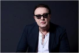 Gabriel Cotabiţă a murit la 69 de ani. Anunţul tragic, făcut de dirijorul Ionel Tudor: "Te vom păstra mereu in inimile noastre"