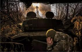 Mişcări de trupe în Rusia. Parte dintre militarii nord-coreeni trimişi în Kursk au fost relocaţiîn Belgorod, susţin ucrainenii