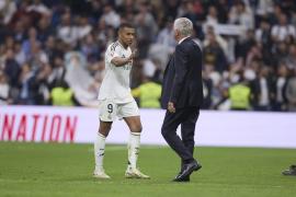 Ancelotti îşi apără superstarul de la Real: 