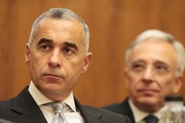 Călin Georgescu ar fi rezervat cu privire la aderarea României la NATO și insistă pentru normalizarea relațiilor cu Rusia, susţine agenţia rusă TASS