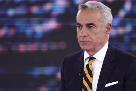 Cum este posibil ca Diana Şoşoacă să fie declarată candidat indezirabil şi Georgescu nu, întreabă şeful PNL Iaşi