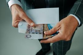 Ungaria anunţă că va majora salariul minim cu 40% până în 2027