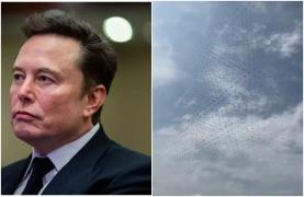 Elon Musk cere înlocuirea avioanelor de luptă, inclusiv cele cumpărate de România, cu drone