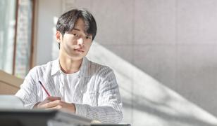 Ţara în care aproape jumătate dintre bărbaţi sunt virgini. Care este situaţia în Europa