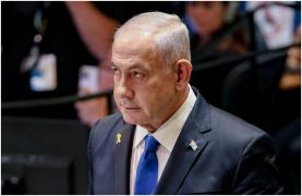 Israel adoptă acordul de încetare a focului timp de 60 de zile cu Hezbollah. Netanyahu