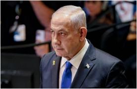 Israel adoptă acordul de încetare a focului timp de 60 de zile cu Hezbollah. Cele 3 motive invocate de Netanyahu: 