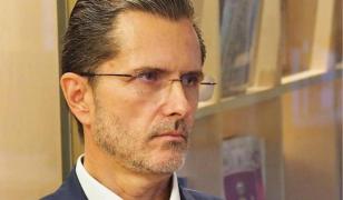 Vasile Bănescu demontează mesajele lui Călin Georgescu despre "valorile creştine" şi îi critică pe preoţii care îl susţin: "Să răspundă public"