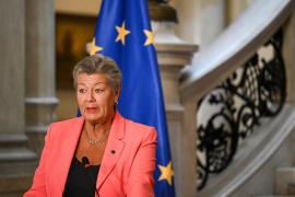 Încă o voce din Europa ne dă speranţe că vom intra complet în Schengen: "Cu toţii am lucrat din greu pentru a provoca schimbarea"