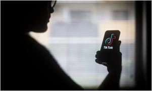 Tiktok, primea reacție după ce CNA a cerut Comisiei Europene să investigheze platforma, pentru campania lui Călin Georgescu