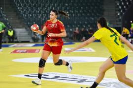 Campionatul European de handbal feminin: Programul României, cotele favoritelor şi cât de mult influenţează Liga Florilor competiţia