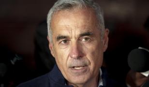 Răspunsul TikTok pentru Observator: "Nu am găsit nicio dovadă de influenţă străină. Am eliminat 10 milioane de urmăritori falși în 3 luni"