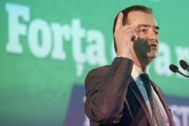 Ludovic Orban: "CCR acţionează ca un instrument politic şi face jocul PSD. Renumărarea voturilor, imposibilă în 24 de ore"