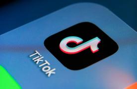 Vicepreședintele ANCOM dă înapoi: nu mai vrea suspendarea temporară a TikTok: 